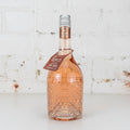 Paddington Lane - No 1: Dry Rose 750ml