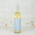 Mino & Co - Signor Vino Fiano 750ml