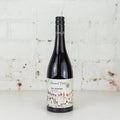 Silkwood Estate - The Bowers Pinot Noir 2022 750ml