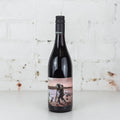 Small Wonder - Landscape Pinot Noir 2022 750ml