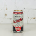 The Mill  x Doom Juice 'Hellfire' Pale Blend