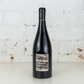 Woodlawn - Three Wishes Pinot Noir 2021 750ml