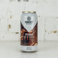 Bracket - Feedback DDH Pale