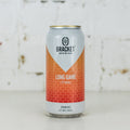 Bracket - Long Game Maibock