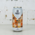 Bracket - Tune In DIPA