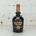 Buffalo Trace - Bourbon Cream 700ml