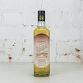 Cascahuin - Anejo Tequila 750ml