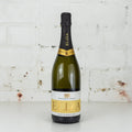 Padthaway Estate - Eliza Blanc de Blanc 750ml