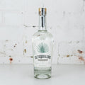El Tequileno - 1959 Cristalino Reposado 750ml