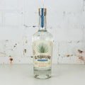 El Tequileno - 1959 Platinum Blanco 750ml