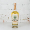 El Tequileno - 1959 Gran Reserva Reposado 750ml