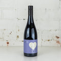 Friends Of Punch - Shiraz 750ml