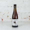 Garage Project - Chance Luck & Magic Wild Ale 2022 375ml
