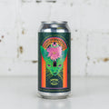 Garage Project - Doors of Perception Fruit Infused Scorpion Chilli Pepper Lager