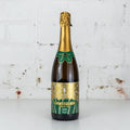 Garage Project - Hops on Pointe Grand Cru 750ml
