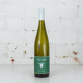 Guthrie - Walk The Line Riesling 2021 750ml
