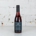 Jackson Brooke - Pinot Noir 2020 375ml