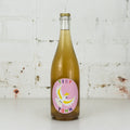 Little Brunswick Wine Co - Tidy Town Moscato Giallo Pet Nat 750ml