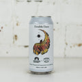 Garage Project x Mountain Culture 'Double Dare' Smoothie Sour