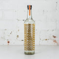 Mezcal Derrumbes - Durango Mezcal 700ml