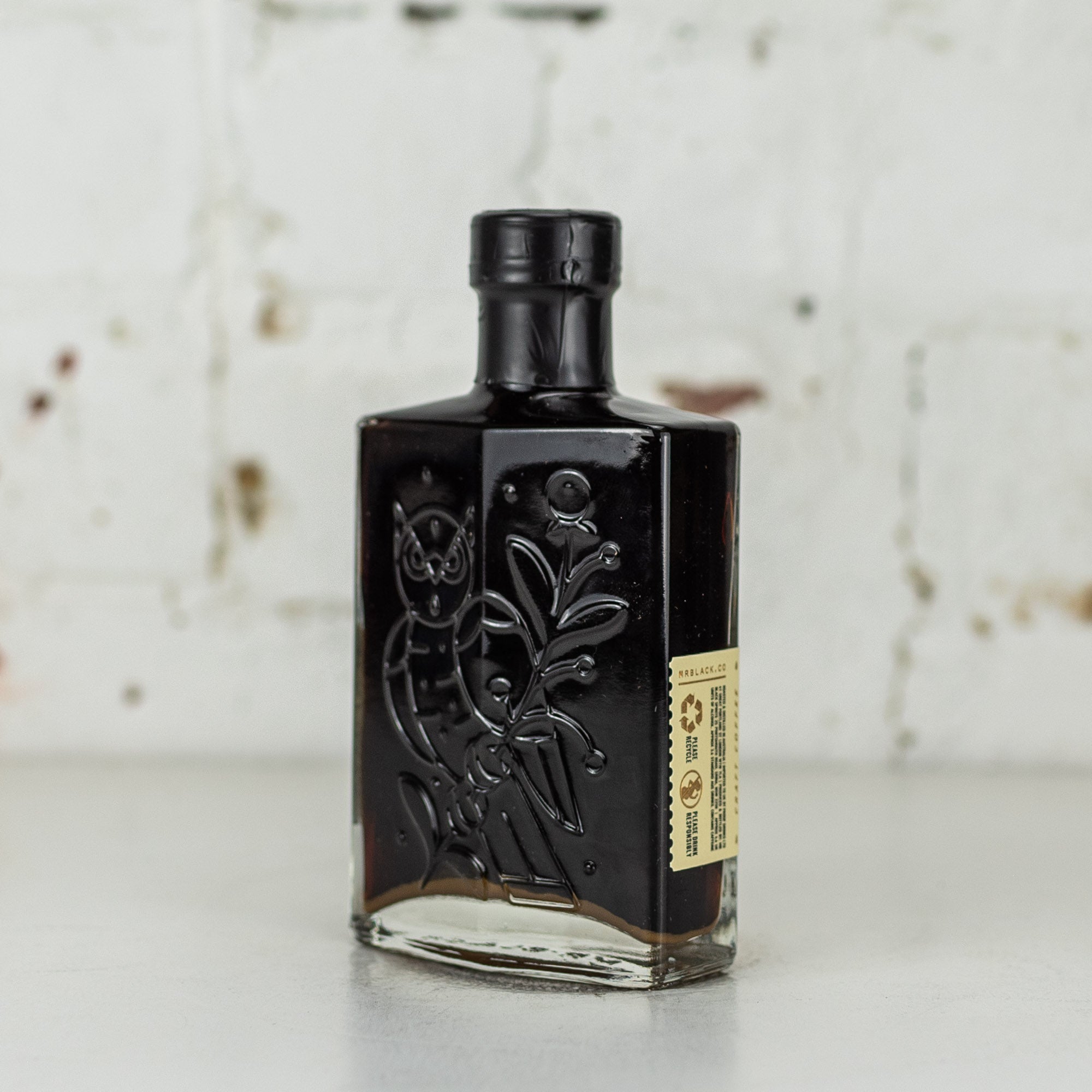 Mr Black - Coffee Liqueuer 200ml