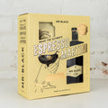 Mr Black - Espresso Martini Gift Pack 500ml