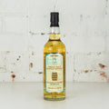 Murray McDavid - Cask Craft Dailuaine Bourbon 700ml