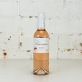 Domaine De Triennes - Rose IGP Mediterranee 2022 375ml