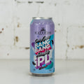 Blackman's - Juicy Juicy Bang Bang DIPL