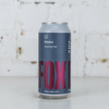 Fox Friday - Shubie West Coast Pale