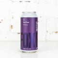 Fox Friday - Toot Toot Fruited Sour