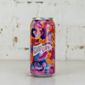 Good Land - Game On! Juicy Summer Pale Ale