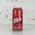 Good Land - I Could Fit Down The Chimney DIPA