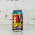 Bonehead - Double Phaze Out NEIIPA