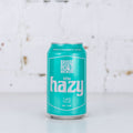 Bridge Road - Little Hazy
