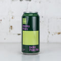 Bridge Road - Strata Hazy IPA