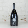 Bonehead - Heavy Chopper Australian Bitter 1.5L