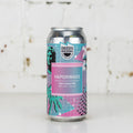 Deeds - Vaporwave Oat Cream IPA