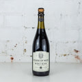 House of Noir - Sparkling Shiraz NV 750ml