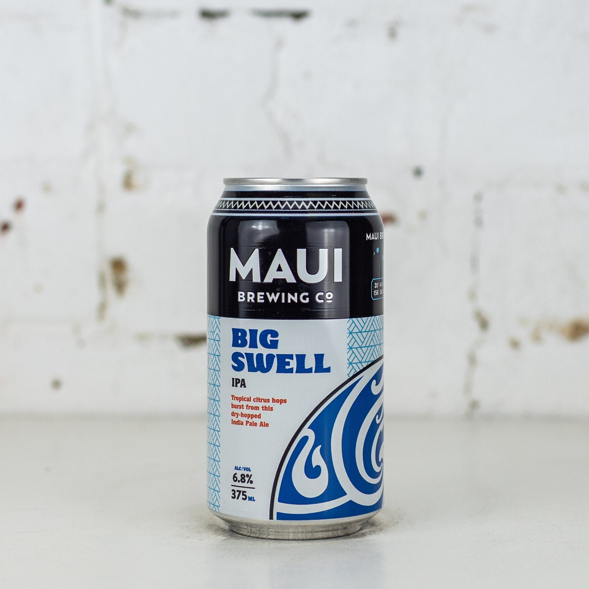 Maui - Big Swell IPA