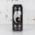 Mountain Culture x Garage Project 'Double Dare' Nelson Lakes NEIPA