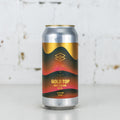 Range x Track 'Gold Top' Oat Cream DIPA