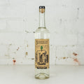 5 Sentidos - Cuishe by Nicolas Garcia 700ml