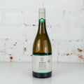 Babich - Organic Marlborough Pinot Gris 750ml