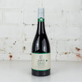 Babich - Organic Marlborough Pinot Noir 750ml