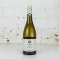 Babich - Organic Marlborough Sauvignon Blanc 750ml