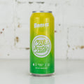 Banks - Cake Eater: Citra & Riwaka DDH Oat Cream DIPA