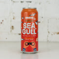 Banks x Stigbergets ' Seagull Enthusiasts' West Coast IPA