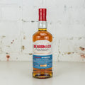 Benromach - Contrasts: Air Dried Oak 700ml
