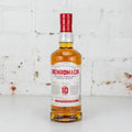Benromach - 10YO Single Malt Scotch Whisky 700ml